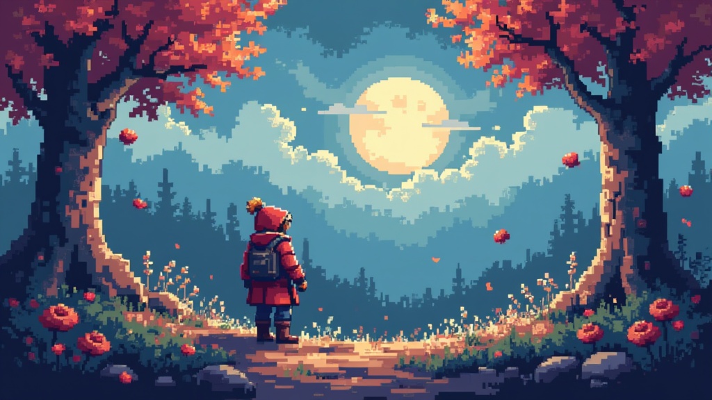 a-character-in-a-fantasy-world-pixel-art-style-epyoyt9lnl
