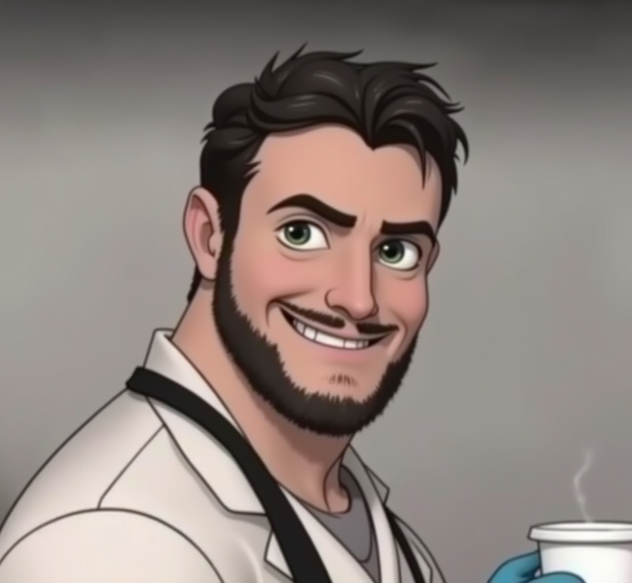 give-it-the-look-of-classic-disney-animation-with-asq9edmkat