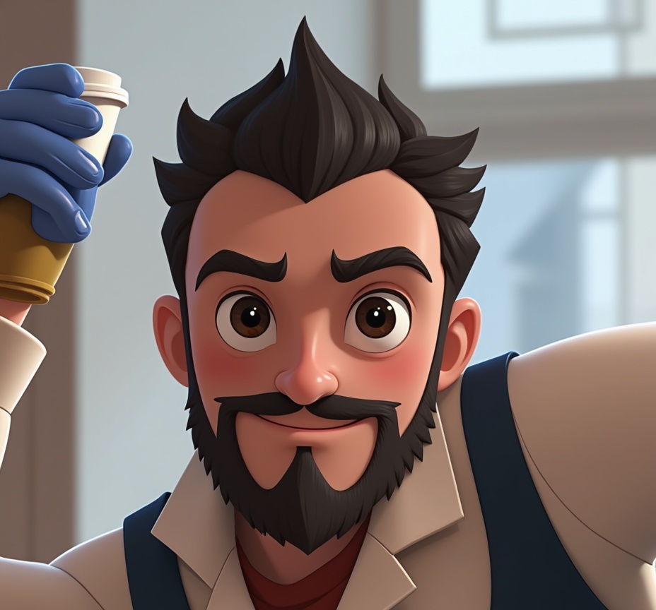 give-it-the-look-of-classic-disney-animation-with-ugwrytrkrn