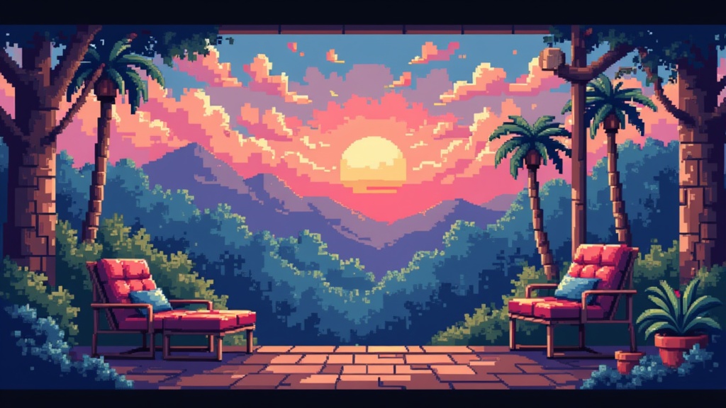 pixel-art-style-hxd8hd1fxf