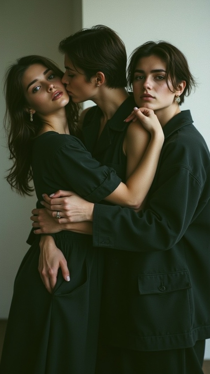 crea-una-imagen-donde-esas-dos-personas-se-esten-d7ks61yeic