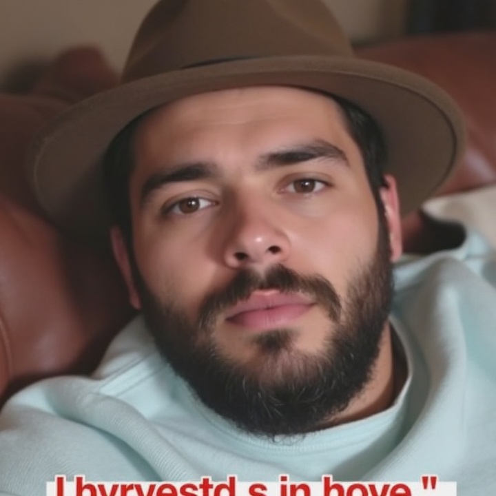 hombre-vestido-con-un-poncho-color-azul-y-con-fvigjk1ls1