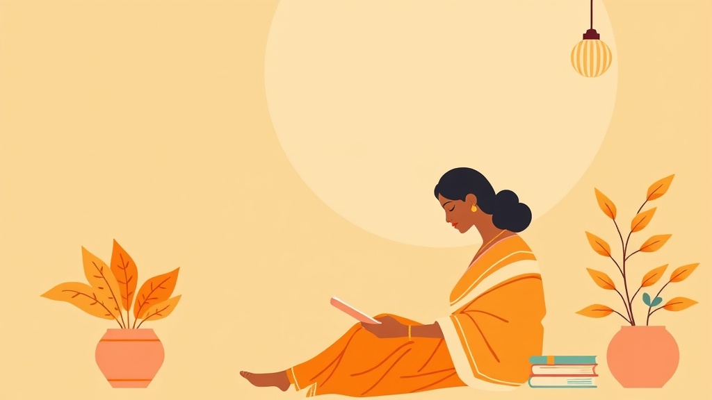 women ke liye financial literacy aur awareness kyu zaroori hai