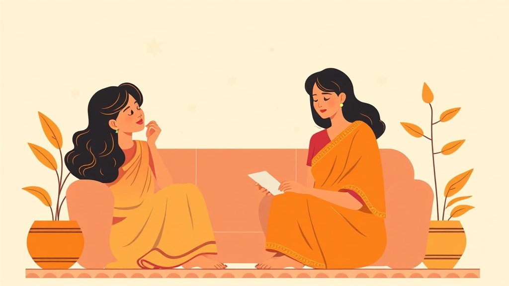 Financial awareness se women ki life kaise change hoti hai?