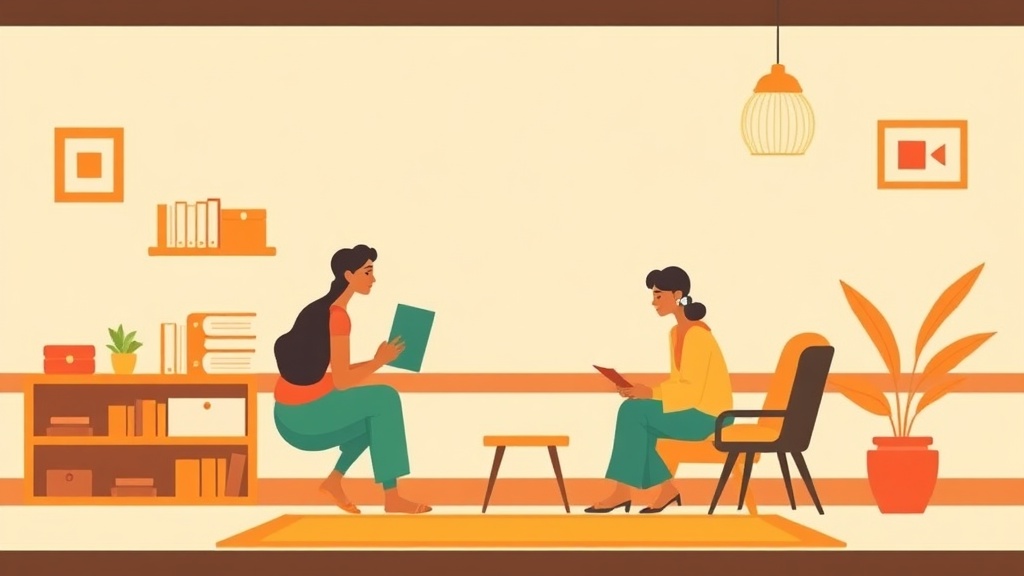 Consumers ki financial literacy badhane ke liye best tariqe kya hain?