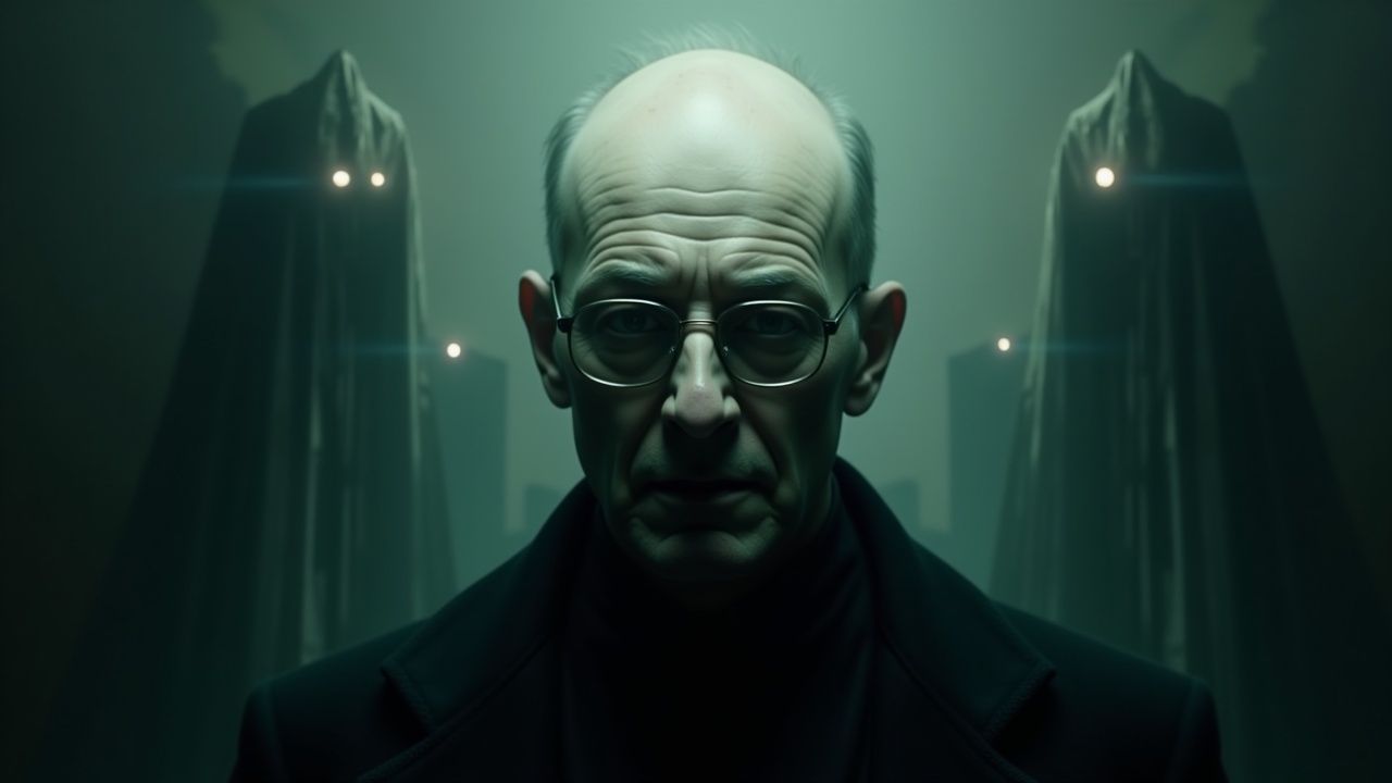 creame-una-miniatura-sobre-jefrey-n2s4e1n6rx