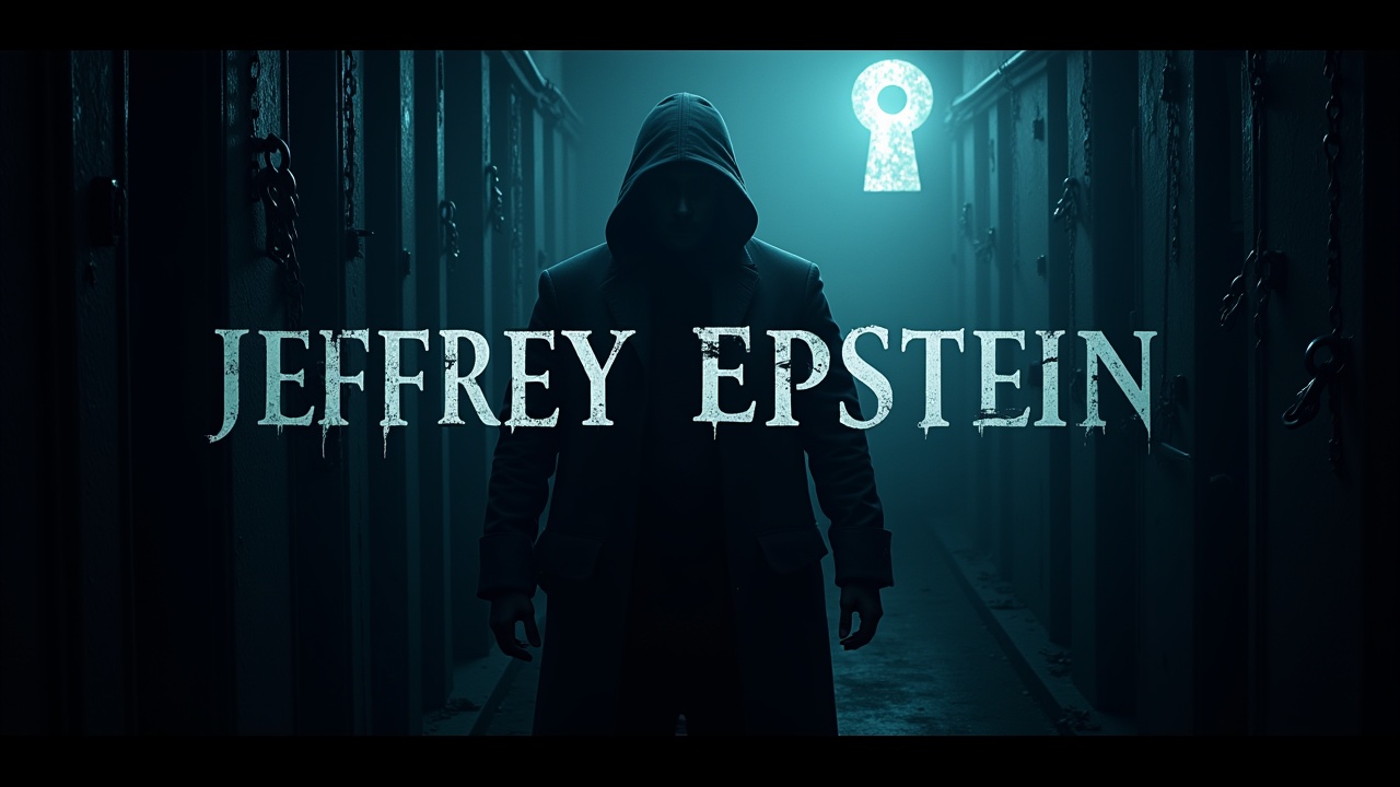 creame-una-miniatura-sobre-el-caso-de-n3cabs49lr