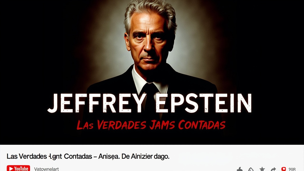 creame-una-miniatura-sobre-el-caso-de-hn5zew4eqi