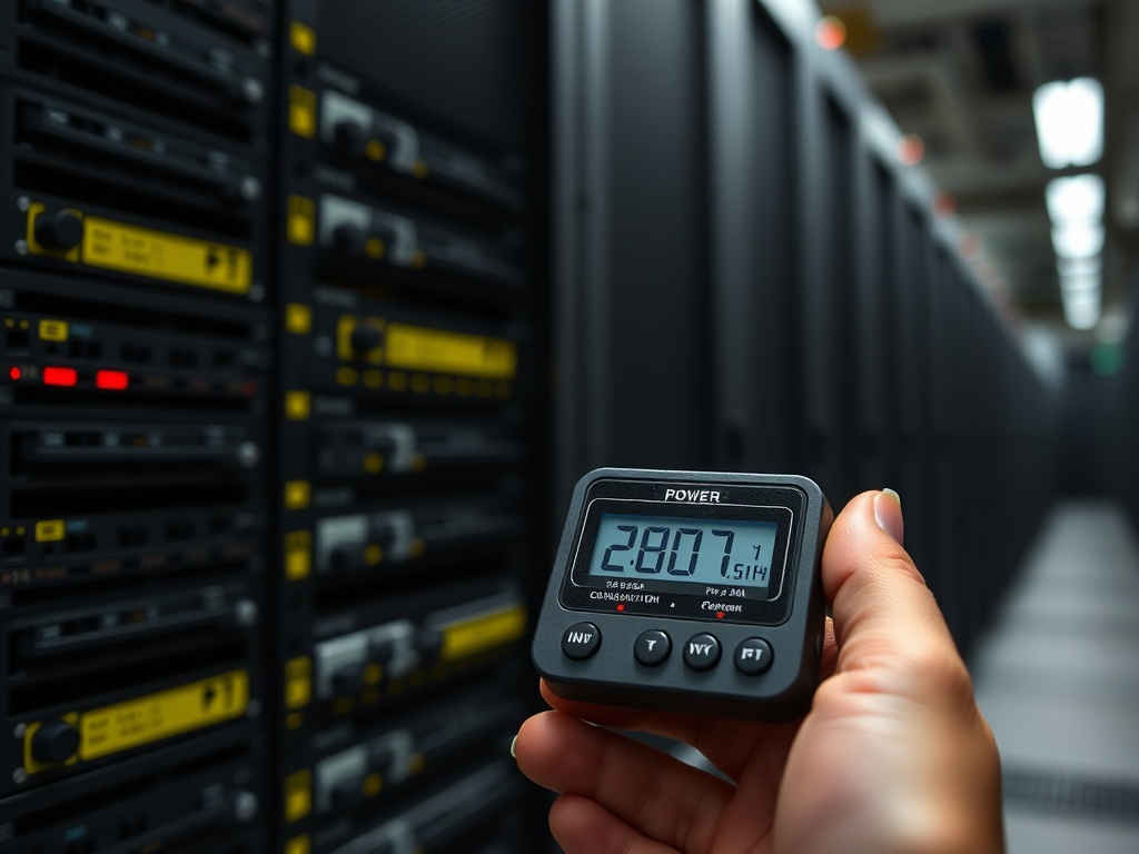 SaaSpocalipsisは崩壊ではなく、AIの下でSaaSモデルの構造検査である