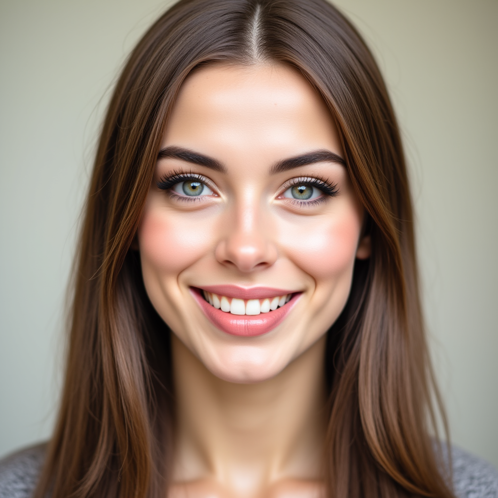 boca-cerrada-sonriente-yst5qv8vx2