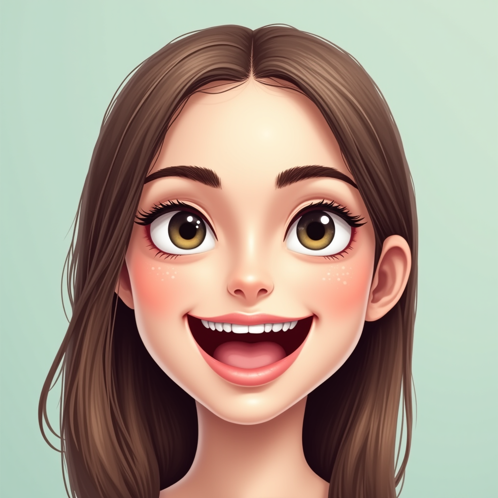 boca-cerrada-sonriente-no-dientes-ci8br8zp85