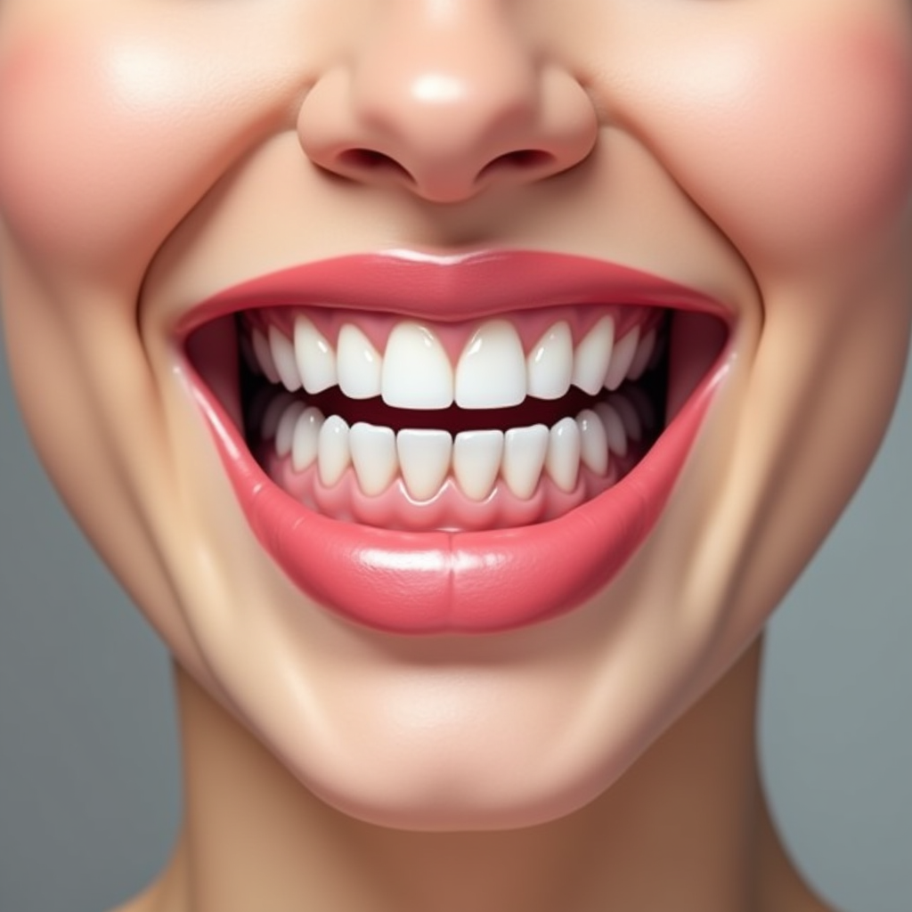 boca-cerrada-sonriente-no-dientes-moxuup2mkk