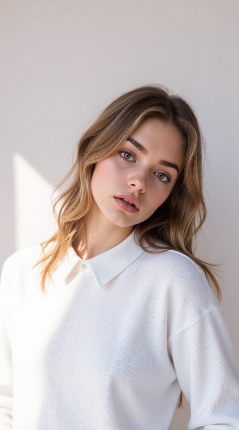 burun-piercingi-eklermisin-halka-olsun-kucuk-tdt1olce27