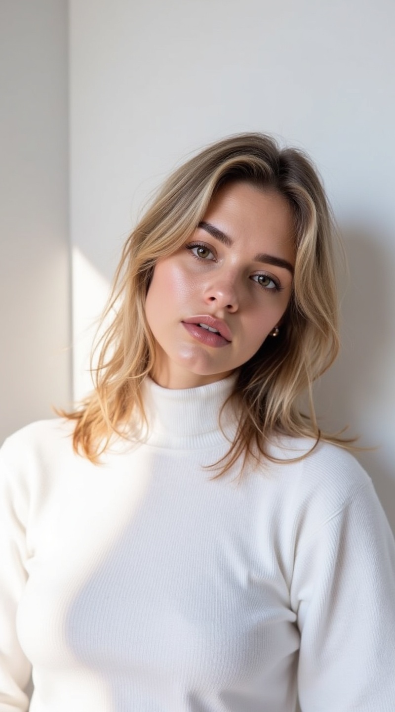 burun-piercingi-eklermisin-halka-olsun-kucuk-vaqnhwoq26