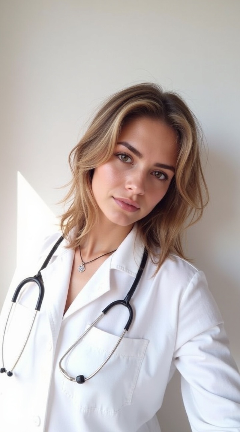 burun-piercingi-eklermisin-bu-fotografimahalka-v4vccay2j3