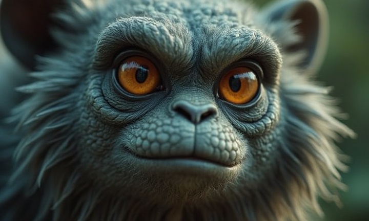 fotografi-hicbir-detayi-silmeden-ve-bozmadan-i5ads8irs6