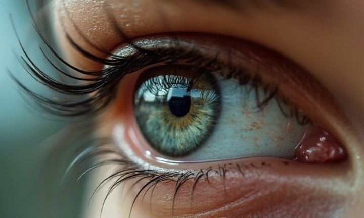 make-the-photo-realistic-without-deleting-or-6uj9ngr3i5