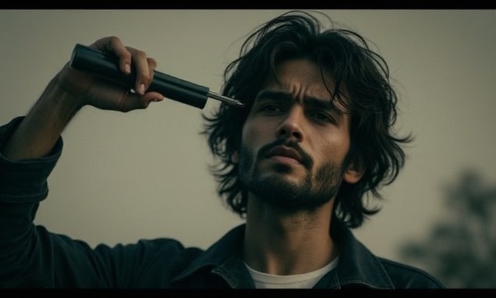 make-the-photo-realistic-without-deleting-or-baf3x3z4gh