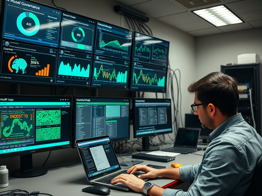 风险投资不再关注“人工智能层”：新的投资重点是减少摩擦和完成业务任务