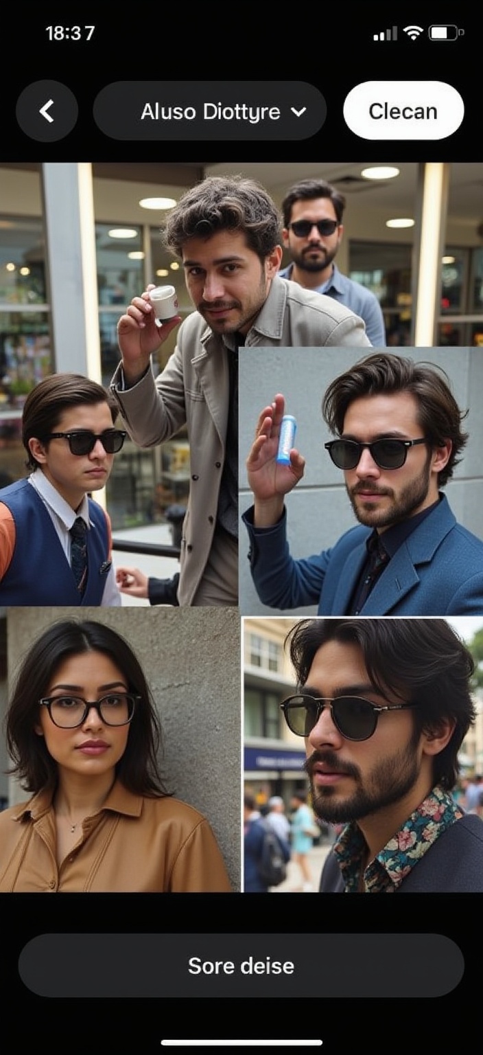 modifie-moi-juste-met-moi-des-lunette-oakley-rumuta51qf