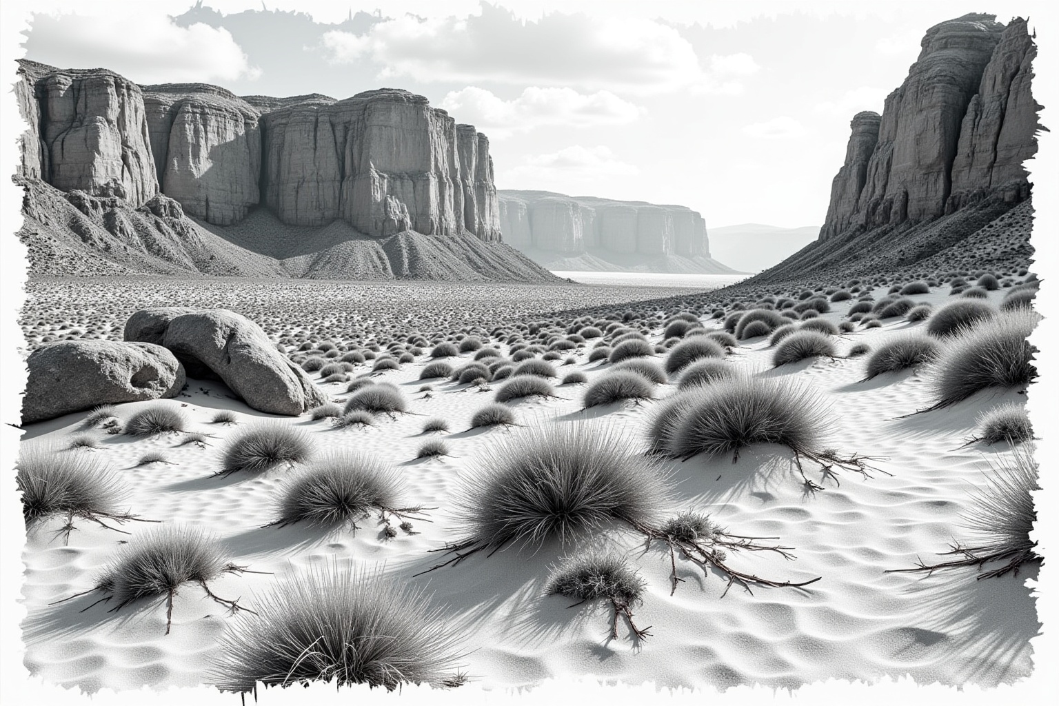 create-an-image-with-this-same-style-of-a-desert-aey7amhzgl