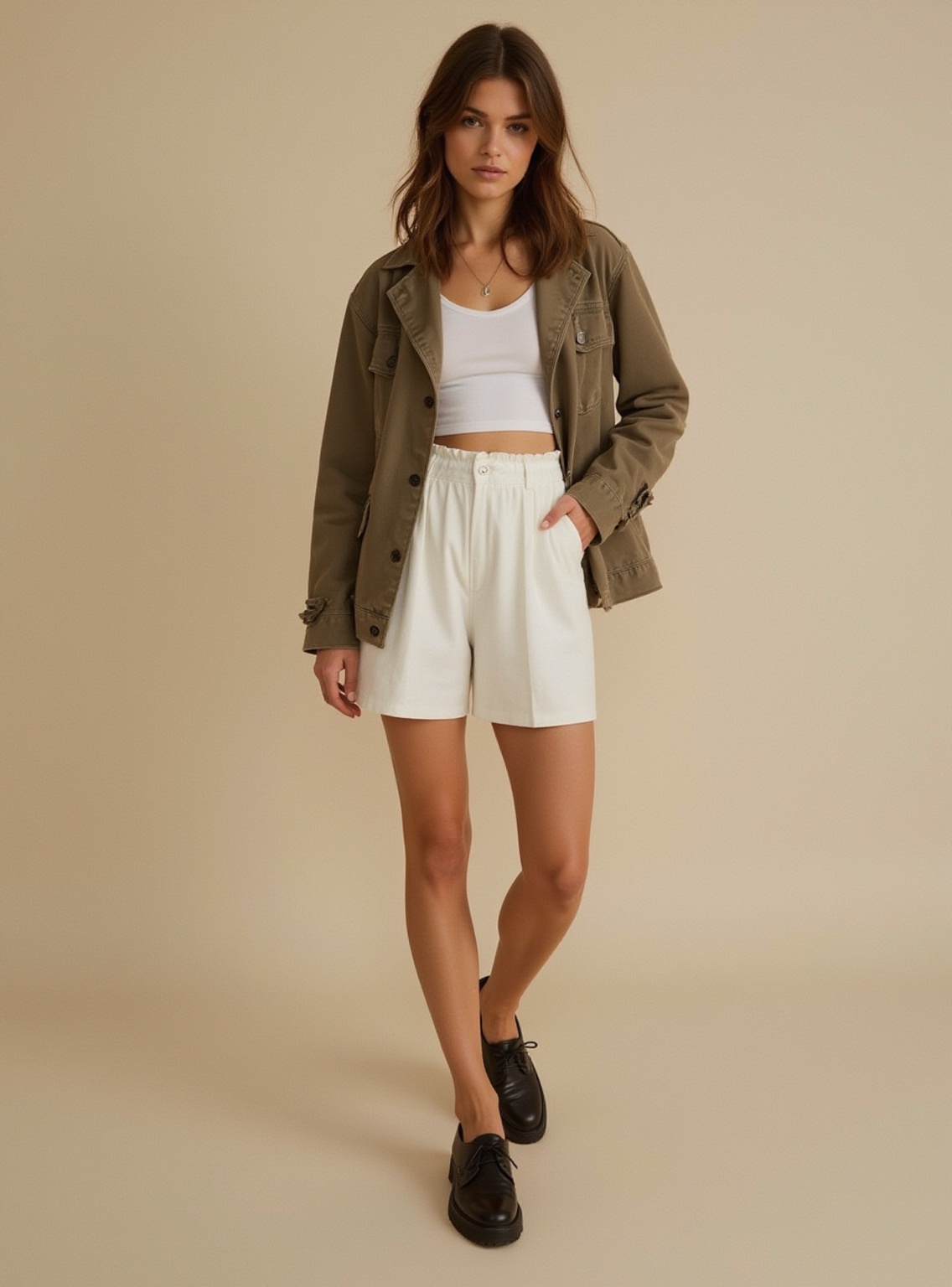 a-portrait-of-a-young-woman-with-natural-lighting-o1v5orlco7