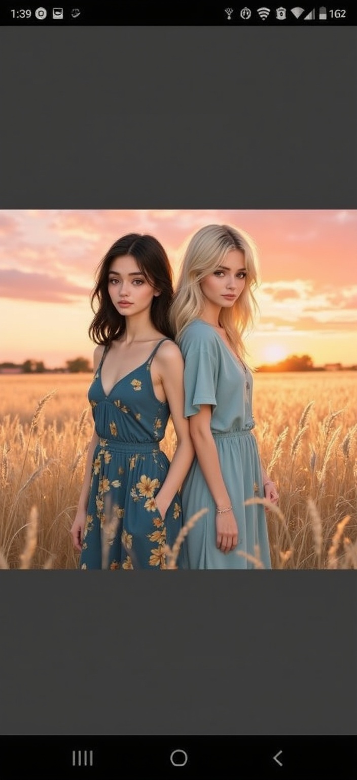 a-portrait-of-a-young-woman-with-natural-lighting-yoe8g32kg1