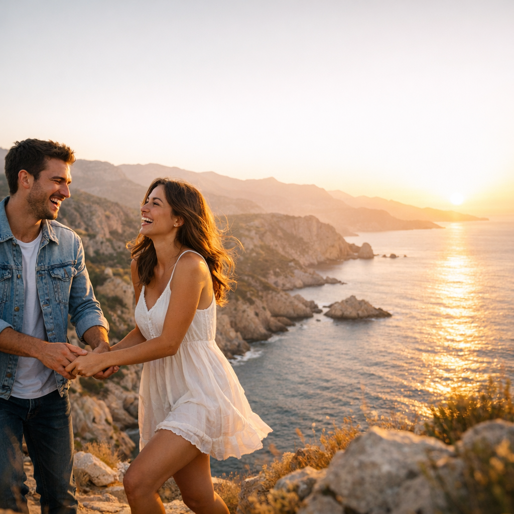 Legal Requirements for Eloping in Spain: Your Essential Guide