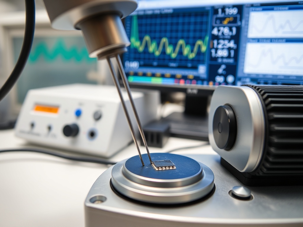 The Inflated Metric That Could Cost Billions: The Performance Mirage in 2D Transistors