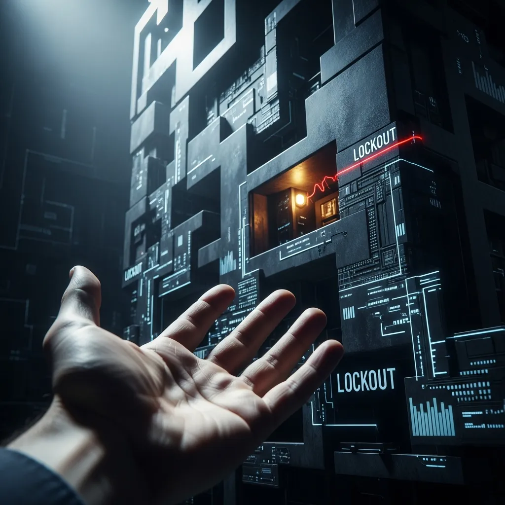 OpenAI financement 730 milliards AGI clause Anthropic Pentagone conflit