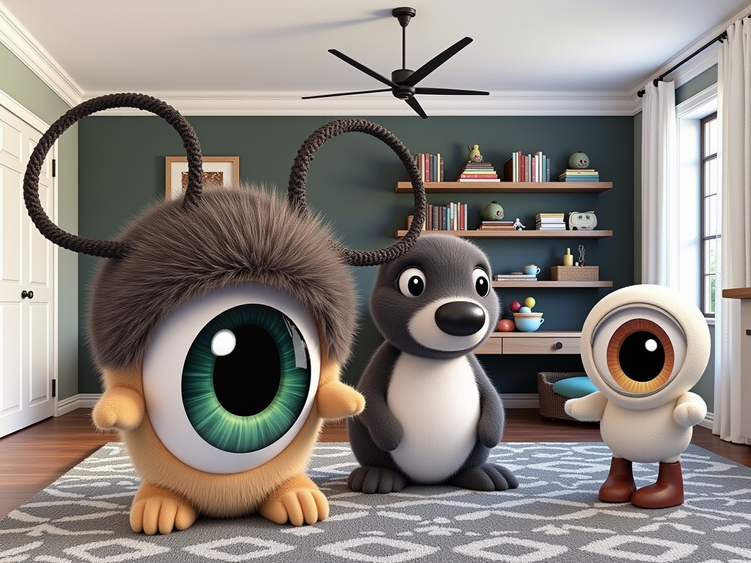 a-cute-character-with-big-expressive-eyes-disney-zvfcd96ggt