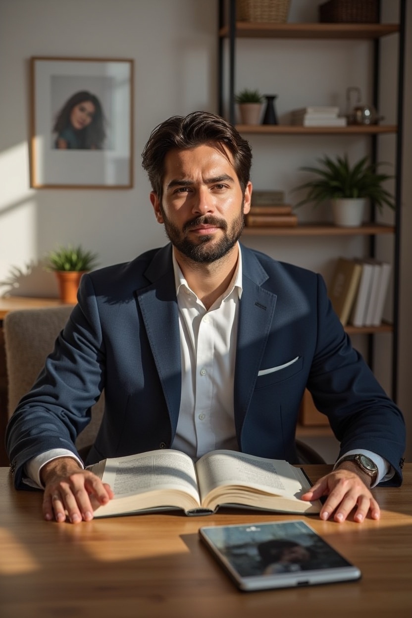 prompt-mestre-extremo-avatar-humano-indistinguivel-nuji1737b