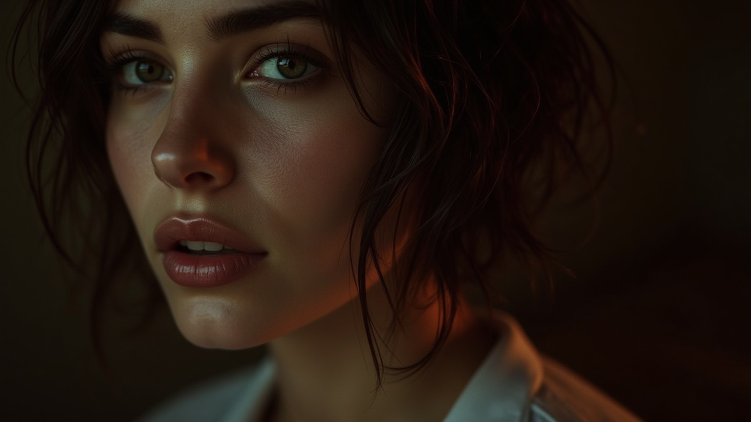 a-portrait-of-a-young-woman-with-natural-lighting-fzfe3zzib0-1