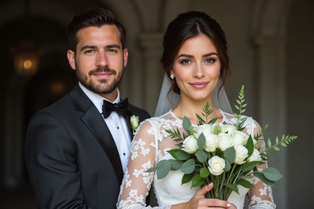 a-portrait-of-a-young-woman-with-natural-lighting-5rc75f6qm5