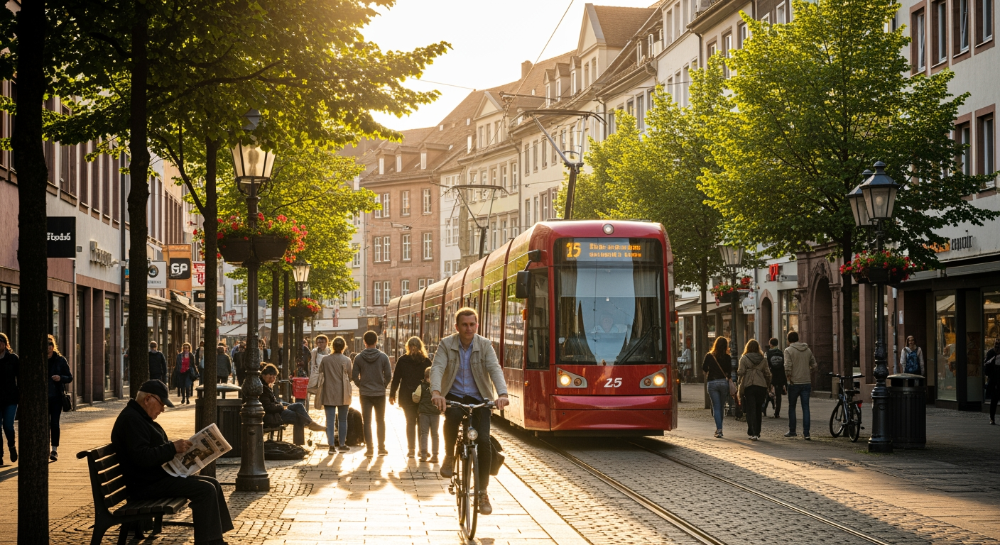 a-vibrant-freiburg-street-photograph-bathed-in-q7e1ylygbz