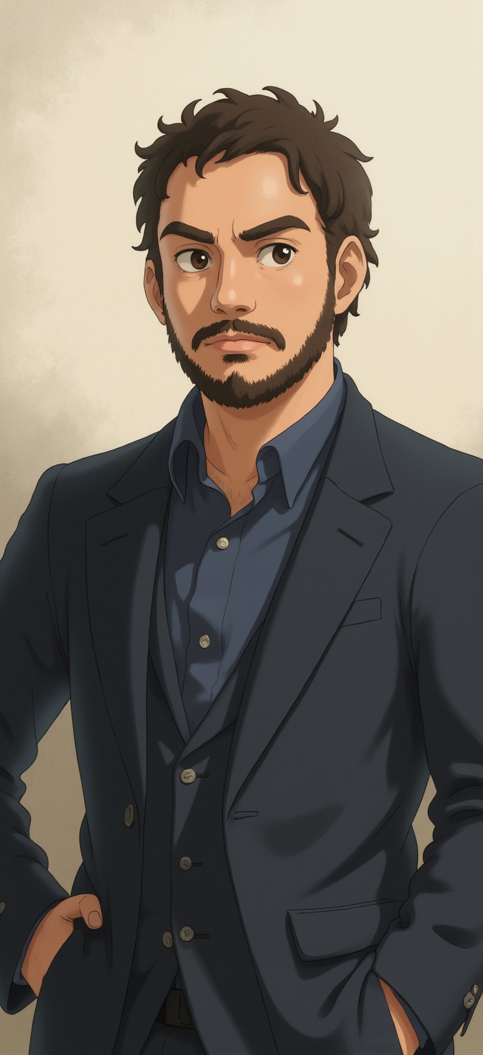 ghibli-style-fz4i52tc89