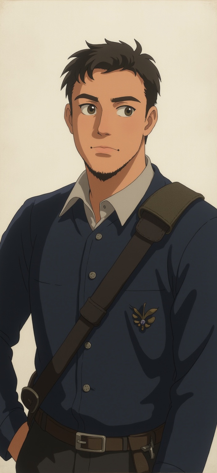 ghibli-style-gzawvn4dre