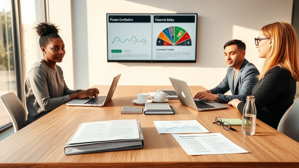 Image related to the article content