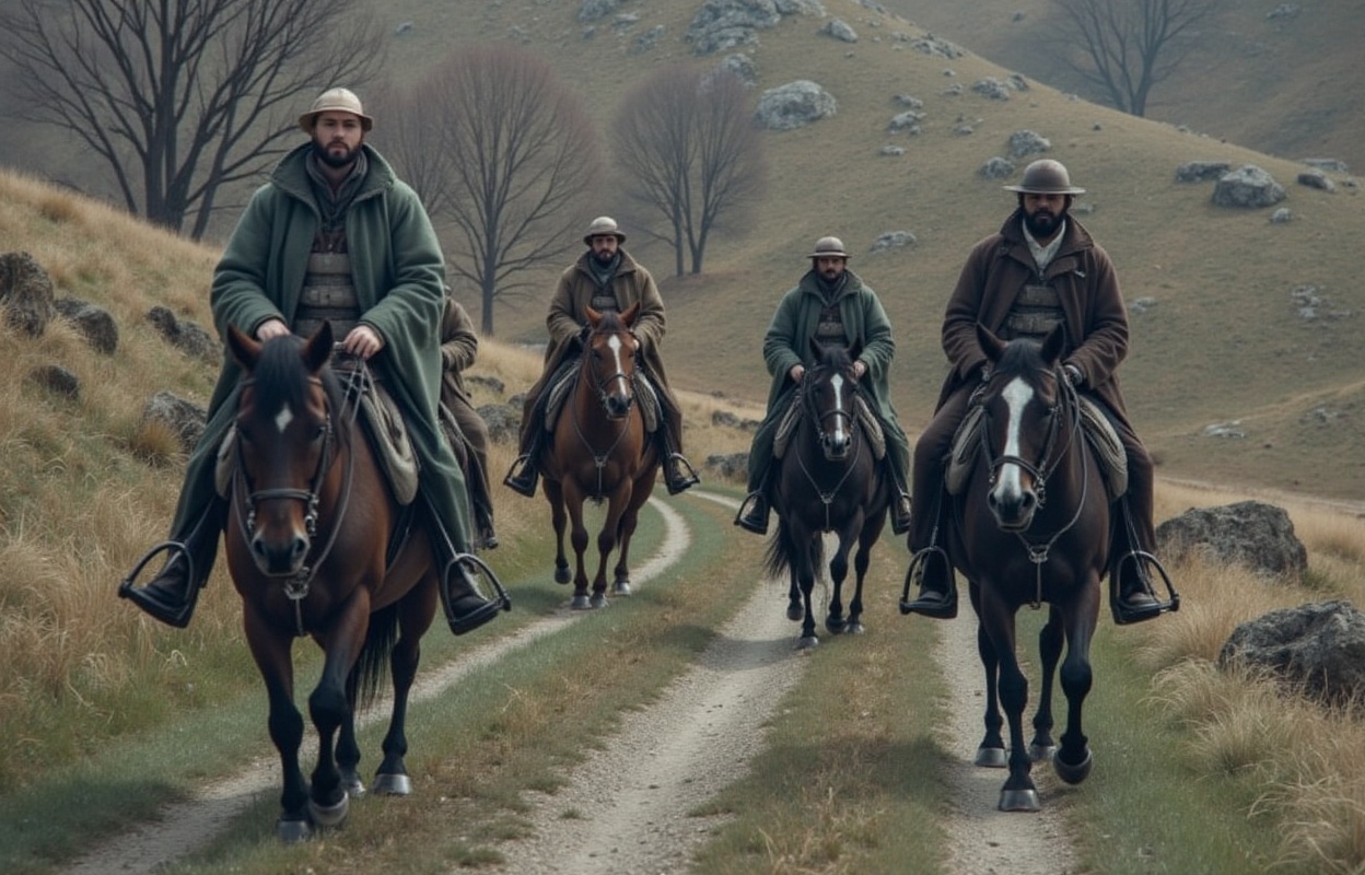 hacer-la-foto-del-juego-con-detalles-super-xg8a39f4py