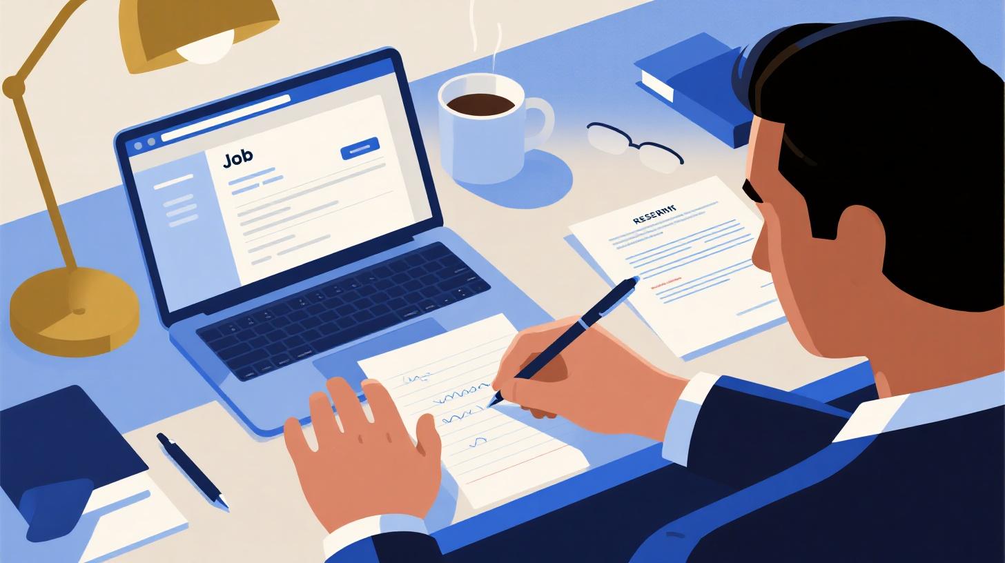 How to Write Internal Referral Notes That Actually Get Noticed