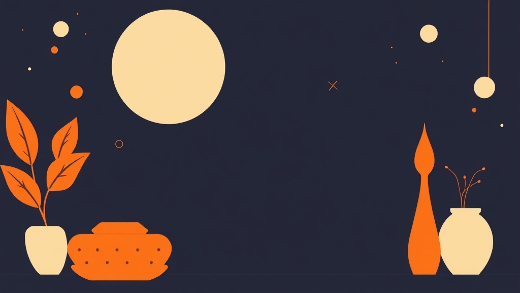 NeoSapien ka AI wearable launch ke baare mein jankari"