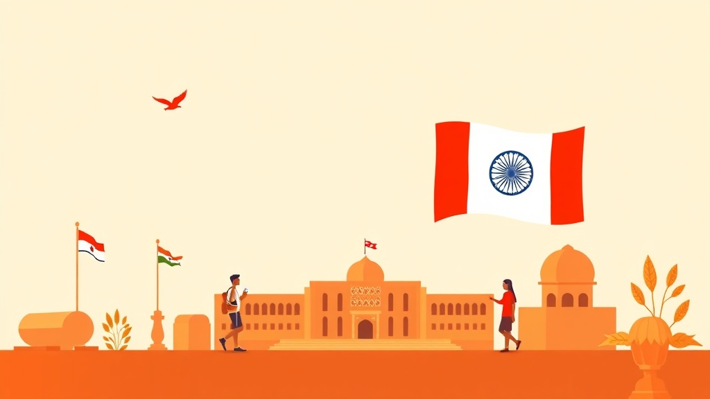 Canada-India relations ke benefits kya hain education mein?