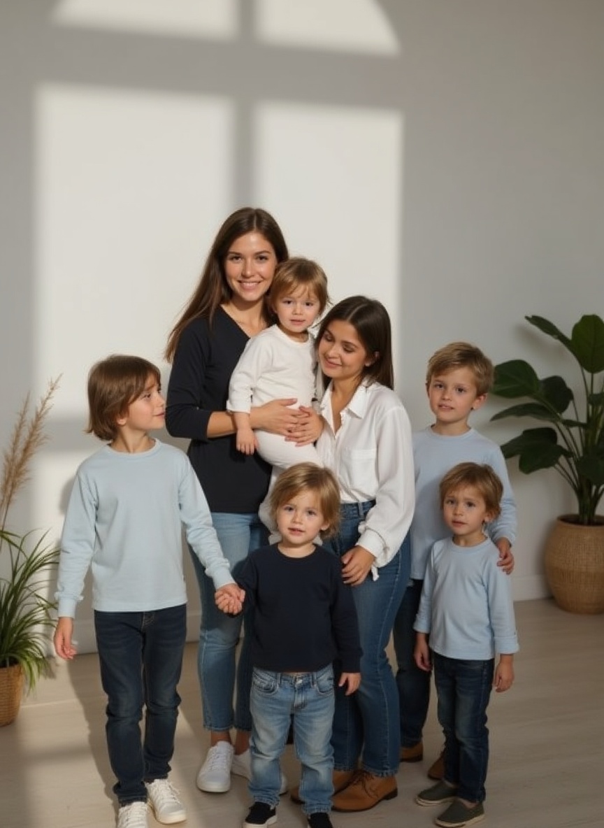 can-you-make-us-a-beautiful-family-photo-sitting-qkd2d7ln5l-1