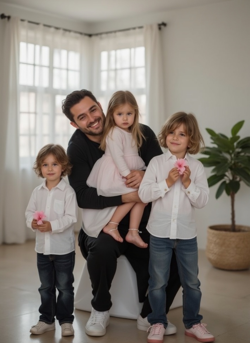 can-you-make-us-a-beautiful-family-photo-sitting-qkd2d7ln5l-2