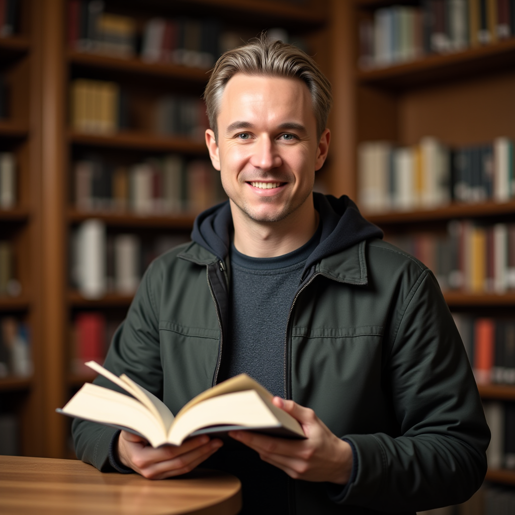 zet-deze-man-in-een-mooie-boekwinkel-of-yzmnsbvs9o