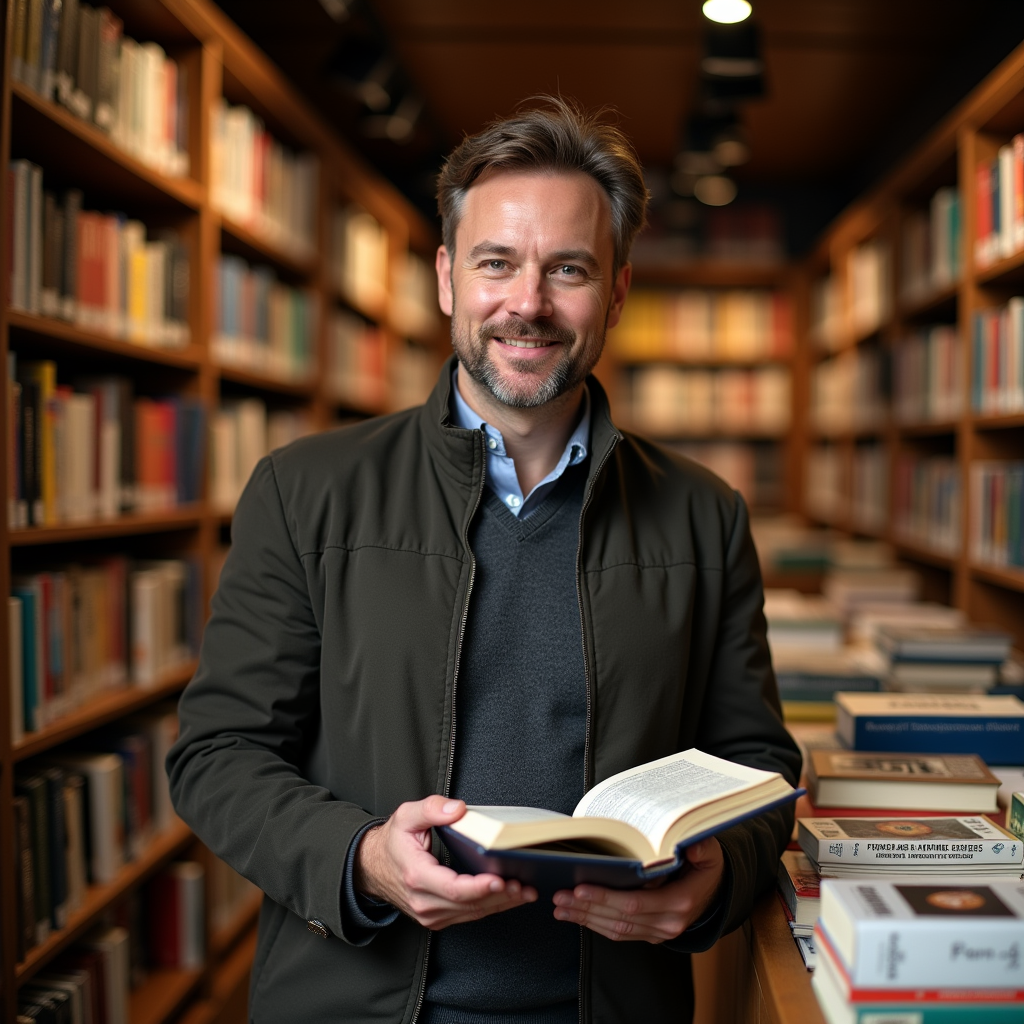 zet-deze-man-in-een-mooie-boekwinkel-of-47difdm3wp