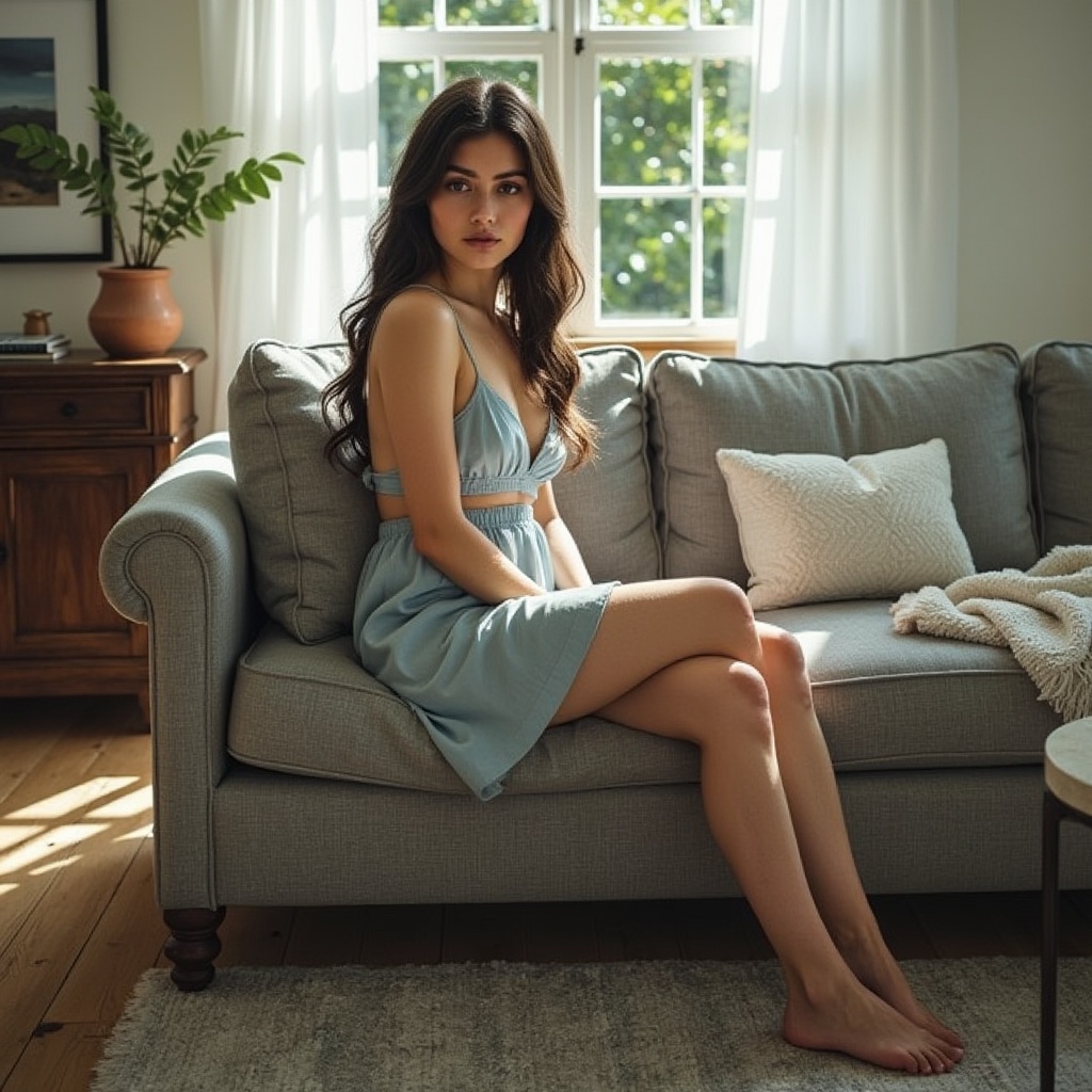 a-portrait-of-a-young-woman-with-natural-lighting-gbcu0qqeen