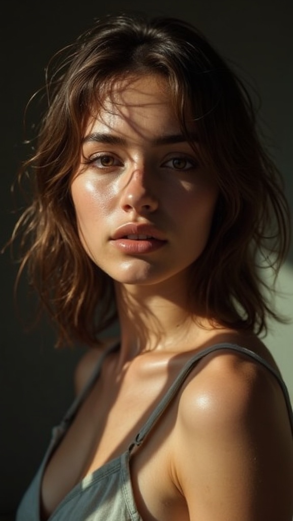 a-portrait-of-a-young-woman-with-natural-lighting-mzf8dfw35r