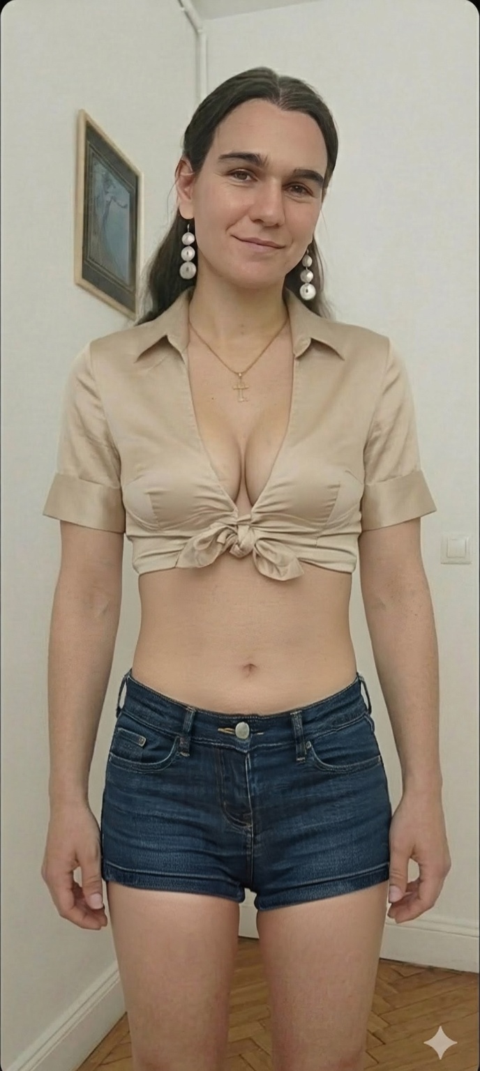 sie-soll-sich-fuhlen-als-wurde-sie-gefingert-1a7f0e9r7l