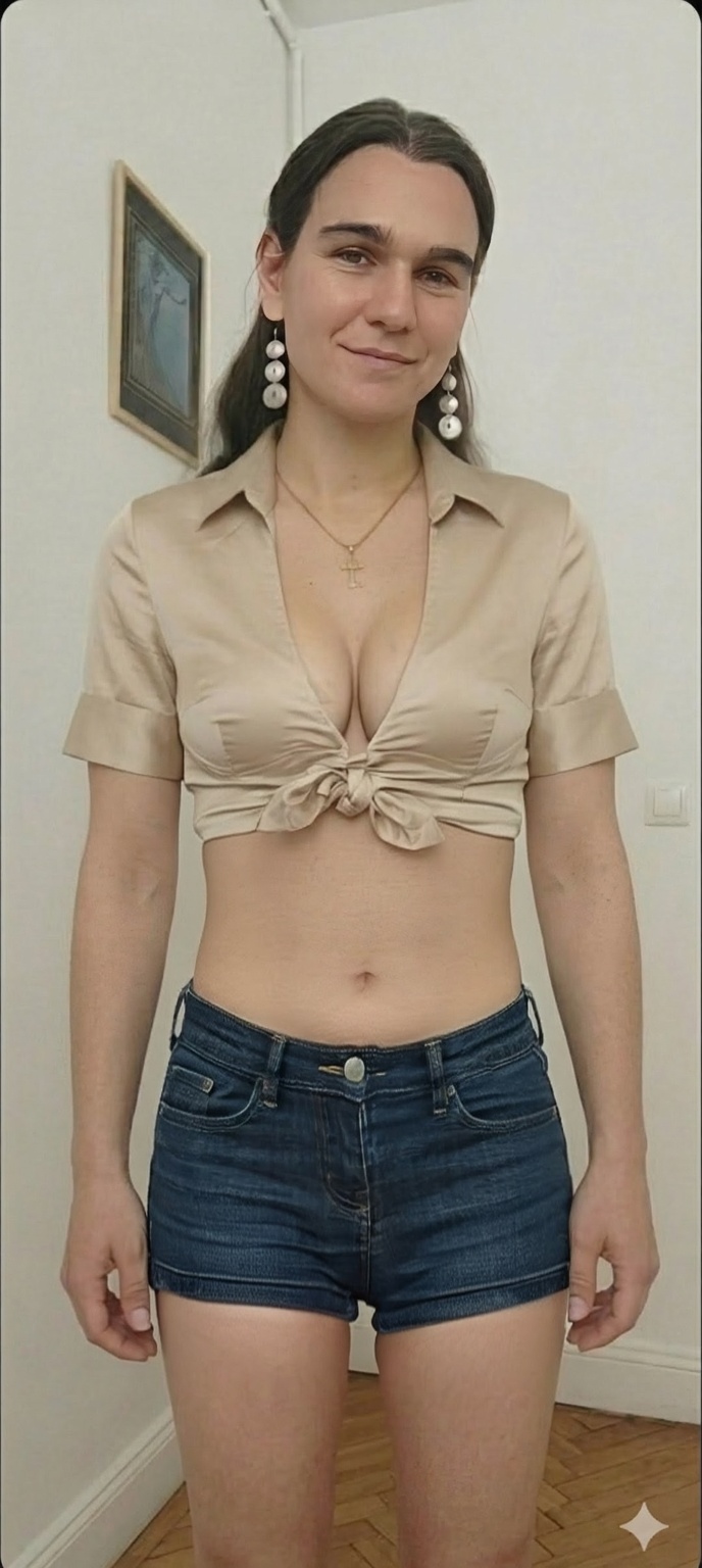 sie-soll-sich-fuhlen-als-wurde-sie-gefingert-j5qw4iubzw